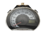 Velocímetro/Instrumentos Y Relojes Aygo 107 C1 83800-0H011-A Toyota PSA 44300