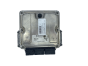 Controlador 0281010441 8200065996 8200049959 Volvo Bosch 55916
