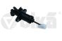 Cilindro Maestro De Embrague 6Q0721388D 37210018101 VW Audi Seat Skoda Vika