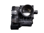 Mariposa De Aire 55250461 40GTE3F Fiat Lancia Ford FPT 2811