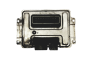 Controlador P04692032AI 16238AC Chrysler 16281
