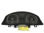 Velocímetro/Instrumentos Y Relojes VW Golf MK6 5M0920872 A2C53438344 VDO