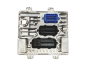 Controlador 55484738 395357783 55591599 Opel GM 28673
