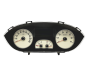 Velocímetro/Instrumentos Y Relojes Lancia Musa 735397433 503001190100 58086