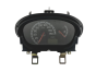 Velocímetro/Instrumentos Y Relojes Fiat Seicento 735270336 6063449916 48835