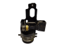 Válvula Delantero 529124 9618500580 Citroen Xantia 11737