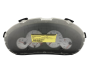 Velocímetro/Instrumentos Y Relojes Peugeot 206 9648837180 000643406 49128