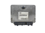 Controlador IAW4AF.M9 55187372 61600.627.05 Fiat Magneti Marelli 54240