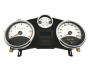 Velocímetro/Instrumentos Y Relojes Peugeot 207 9662904980 A2C53190342 46148