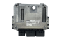 Controlador 9666235880 0261201863 9663193780 PSA Bosch 53175