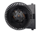 Ventilador, Motor De Calefacción 1J1819021B F657877G VW Audi Seat Skoda 1071