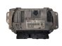 ca2-pk3006eby