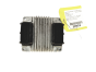 Controlador 96394312 XAAS CD Chevrolet Opel Delphi 20638