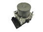 Bomba Abs Peugeot 307 9646828780 0265231302 0265800301 64629