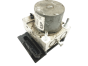 Bomba Abs Fiat Bravo 51789679 0265950670 Bosch