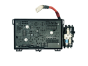 Caja Reles / Fusibles 13368646 1110133AB Opel GM