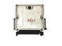 Controlador 0281010365 9641607980 28FM0260 PSA Bosch 24683