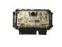 Controlador 0261206246 9637838780id08 26FM0900 PSA Bosch 16571
