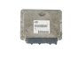 Controlador IAW4AF.PP 55187374 Fiat Magneti Marelli 39798