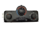 Controles Calefacción Renault Kangoo 2 5F2140100 275100550R Denso 0km