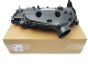 Tapa Válvulas De Culata  Citroen Peugeot 407 C5 Land-Rover 3.0 HDI 0248s2