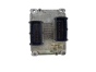 Controlador Fiat 00467826310 0261204983 1037352994 Bosch 52649