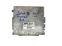 Controlador 4781779 AFM5 5C02  Saab 