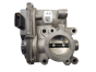Mariposa De Aire Renault 161206038R H8201171233 0.9 1.2 TCE 1223
