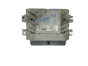 Controlador Renault S110140201A 8200326395 8200326387 Siemens 46870