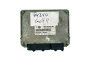 Controlador VW 06A906019AK 5WP4371 03 Siemens 34046