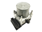 Bomba Abs Fiat Punto 46836768 0265800315 Bosch 38983