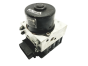 Bomba Abs Peugeot 206 9632539480 10.0948-1105.3 Ate 45987