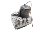 Bomba Abs Mercedes W140 0024319512 0265202021 0130108057 Bosch