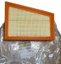 Filtro De Aire Nueva Original 165468470R Renault Dacia