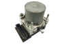 Bomba Abs Opel Corsa C 13182319 0265800443 0265231583 Bosch 62695