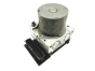 Bomba Abs 8200377455 0265800440 Megane 2 Renault 46514