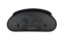 Velocímetro/Instrumentos Y Relojes BMW 3 E46 6211 6940870 0263639202 2821