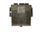 Controlador 8200398934 8200449080 R0410B030C Renault Delphi 16376