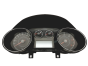 Velocímetro/Instrumentos Y Relojes Fiat Bravo 51761172 503001980000 29409