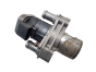 Válvula Egr Mercedes-Benz Sprinter Vito A64214060 00005320C4