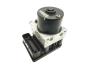 Bomba Abs Mazda 2 Ford Fusion Fiesta 2S61-2M110-CE ATE 45627