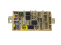 Controlador GBC-937M-F0Z00 8637A9 Mitsubishi Omron 18991