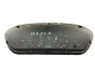 Velocímetro/Instrumentos Y Relojes Fiat Marea 46790257 41202