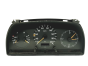 Velocímetro/Instrumentos Y Relojes Mercedes V Vito MB0005428401 44467