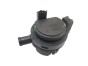 Bomba De Agua 0392023219 925164GA0A Bosch Renault Opel Nissan