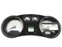 Velocímetro/Instrumentos Y Relojes Peugeot 308 9665107680 503001555311 32439