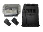 Conjunto De Arranque Renault Megane 2 8200321263 8200351182 1,6 16V