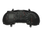 Velocímetro/Instrumentos Y Relojes Seat Leon 1P0920853D VDO Continental 50910