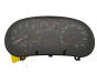 Velocímetro/Instrumentos Y Relojes Audi A3 8L0919860C 21900