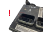 Controlador A1661402000 A0265450532 412.250/002/003 Mercedes VDO 51299